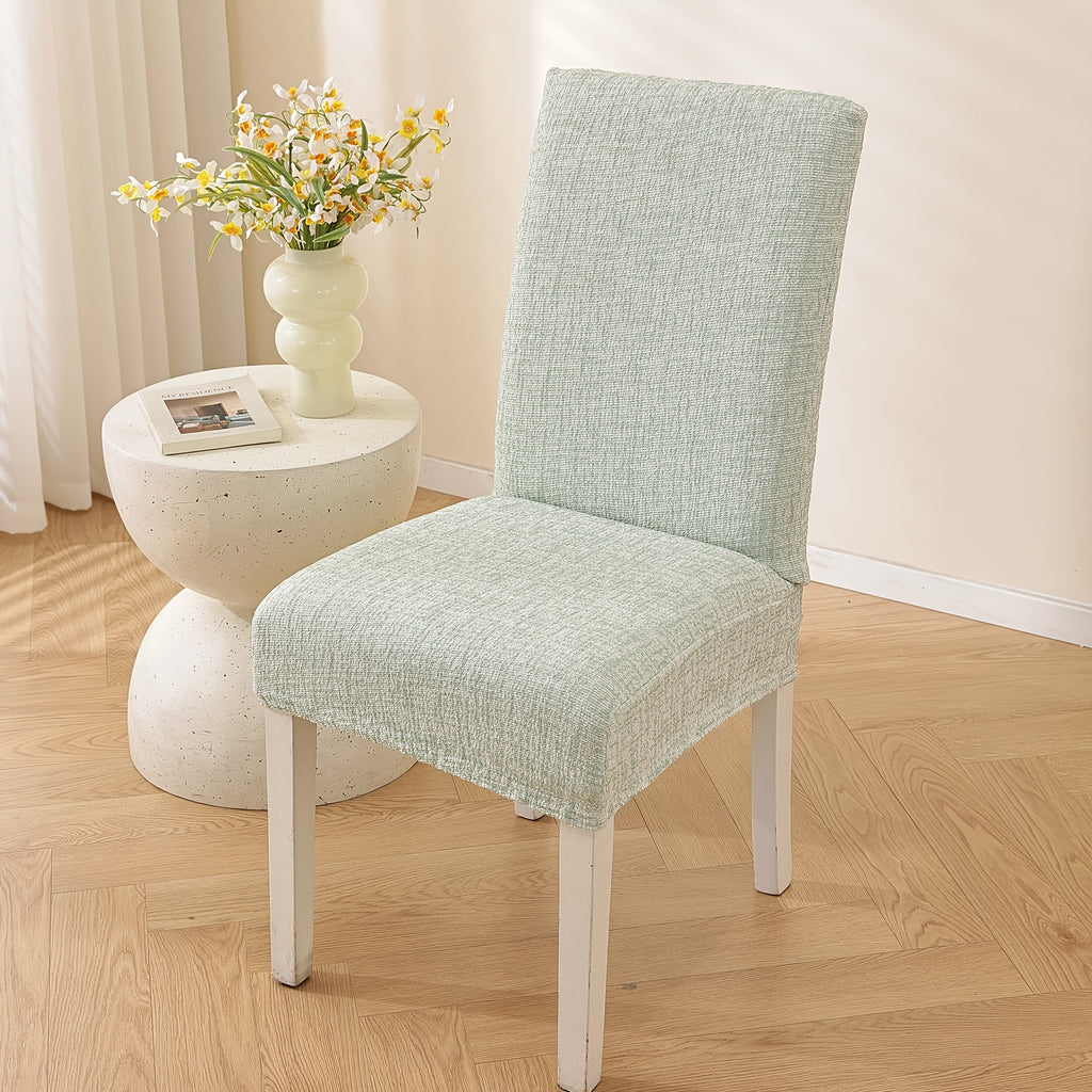 https://img.kwcdn.com/product/fancy/82405428-c72c-4aa6-a5b8-66f5bf3c70d9.jpg