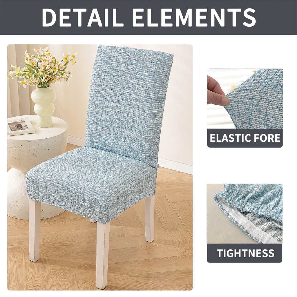 https://img.kwcdn.com/product/fancy/b734bf69-910c-44eb-bcaf-39c480b35f09.jpg