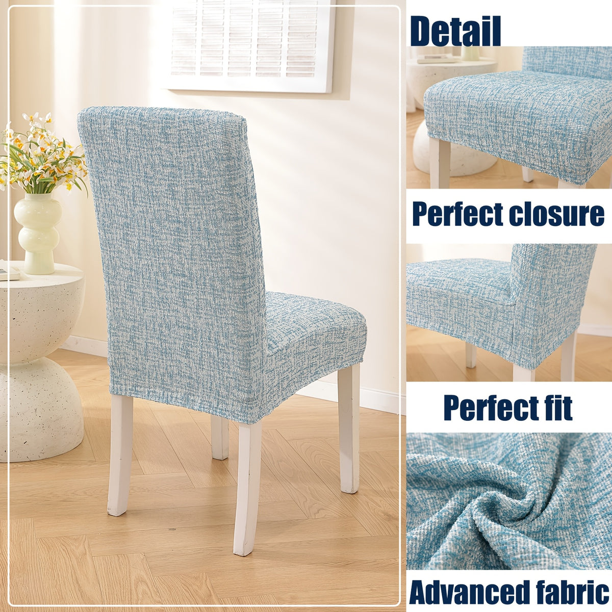 https://img.kwcdn.com/product/fancy/74e47e51-d7e4-4e7d-a06c-26a0be023785.jpg