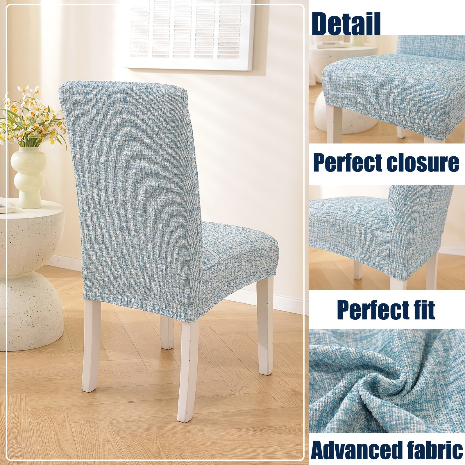 https://img.kwcdn.com/product/fancy/74e47e51-d7e4-4e7d-a06c-26a0be023785.jpg Image