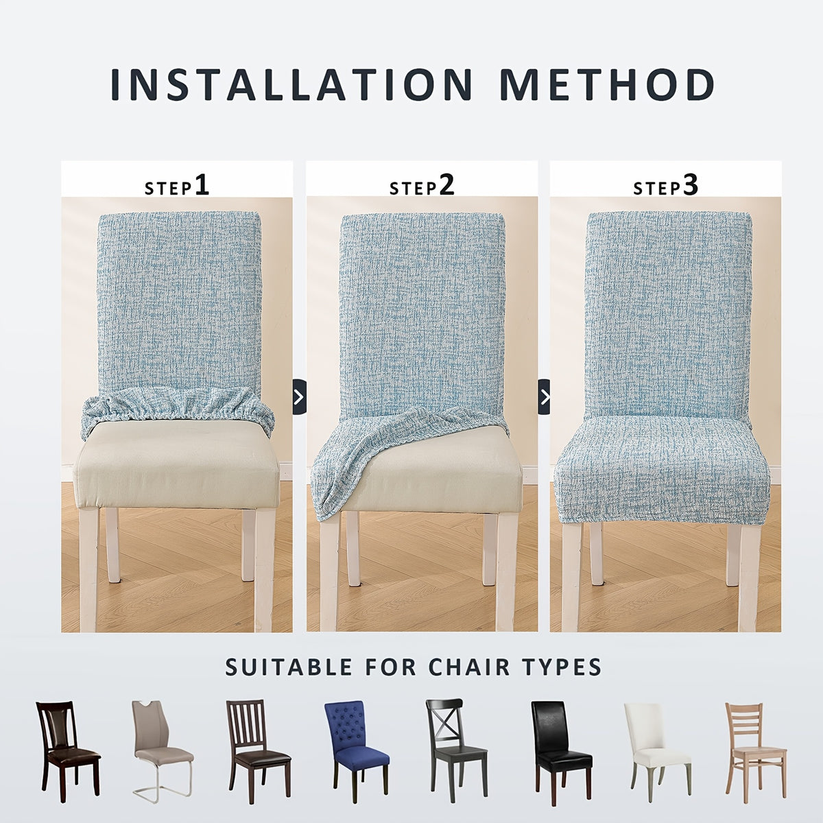https://img.kwcdn.com/product/fancy/7f772da5-2f10-40c0-8abf-1b6af74bc45d.jpg