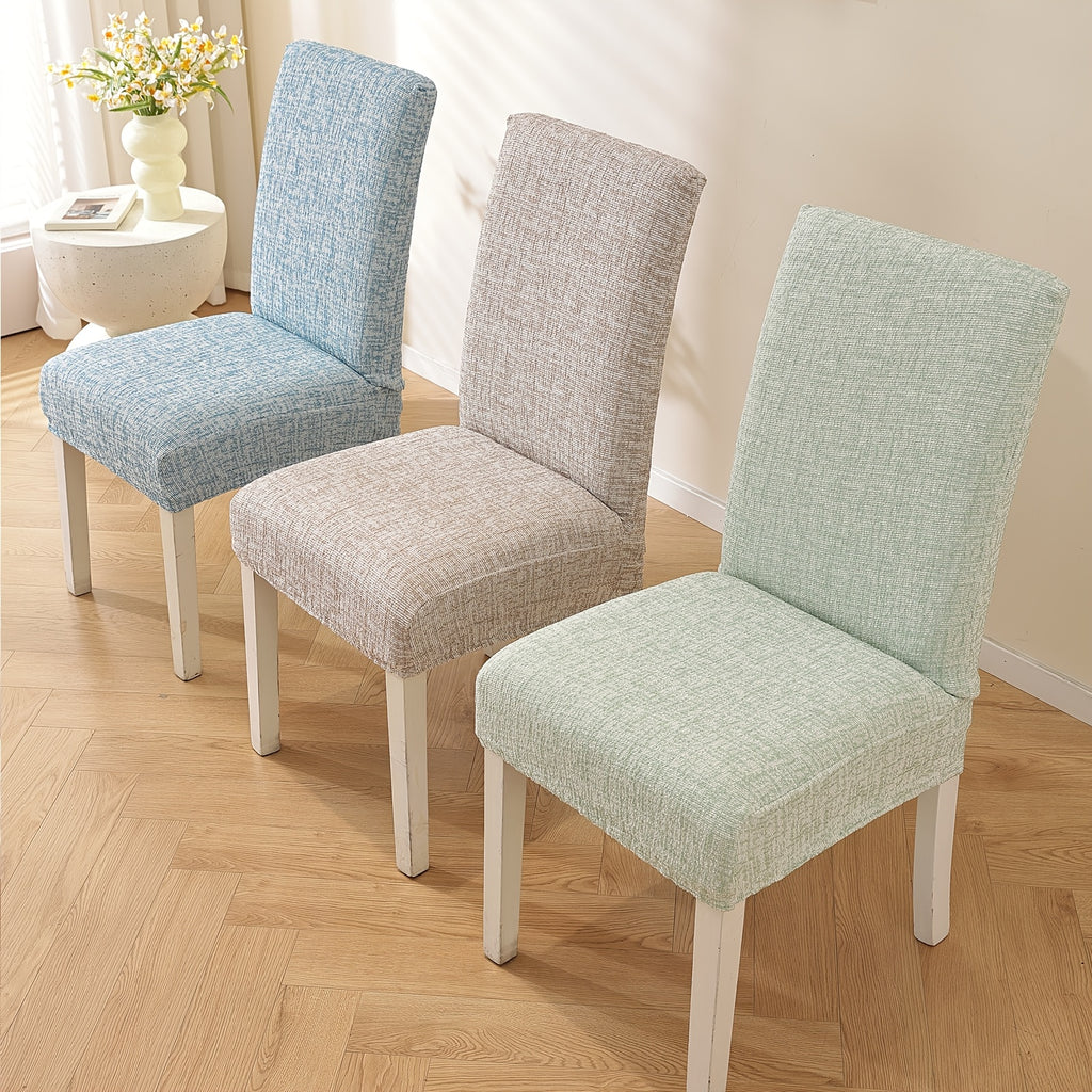 https://img.kwcdn.com/product/fancy/05332532-8efc-4825-a8ed-29d1bfc2c350.jpg
