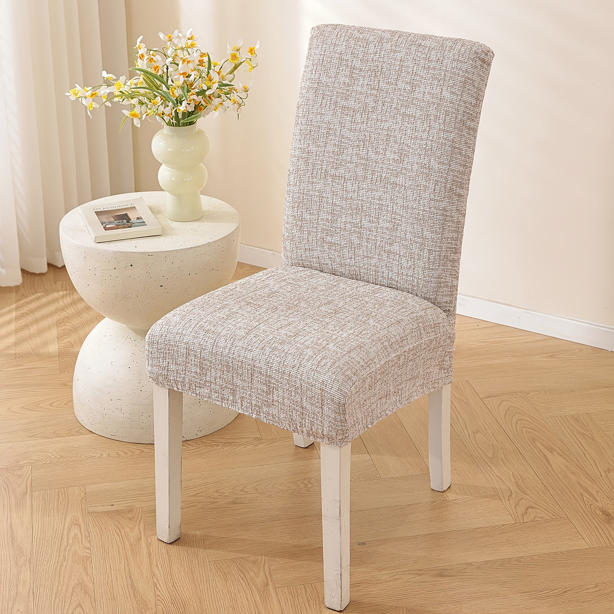 https://img.kwcdn.com/product/fancy/ae6c8d94-ce88-456a-9ee6-4d64a5f5c384.jpg