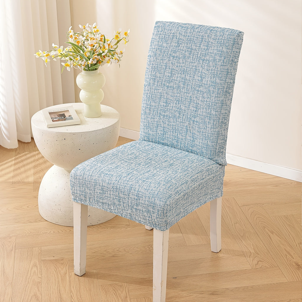 https://img.kwcdn.com/product/fancy/fd6a146d-fa26-4cb9-980b-e54611f223cd.jpg
