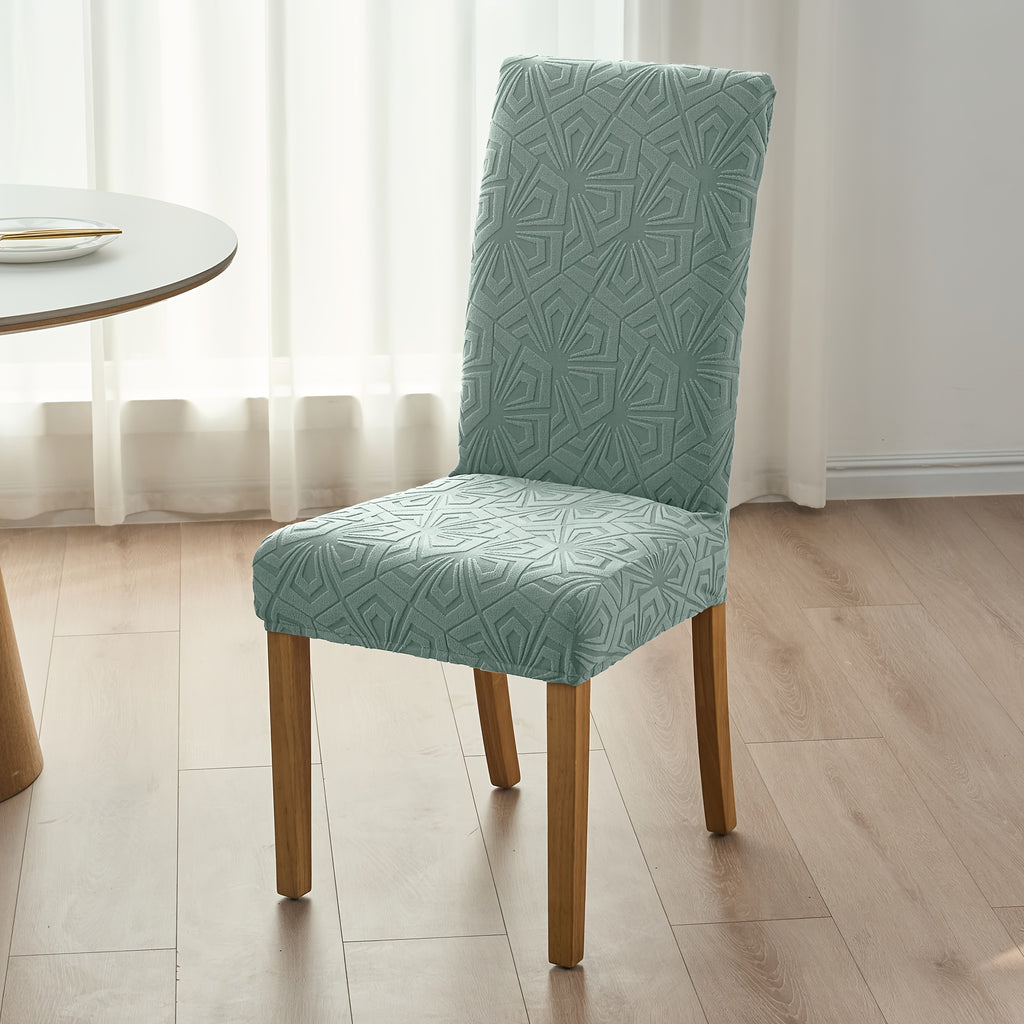 https://img.kwcdn.com/product/fancy/ded85ea1-d8c3-4426-843b-c6e14d1944da.jpg