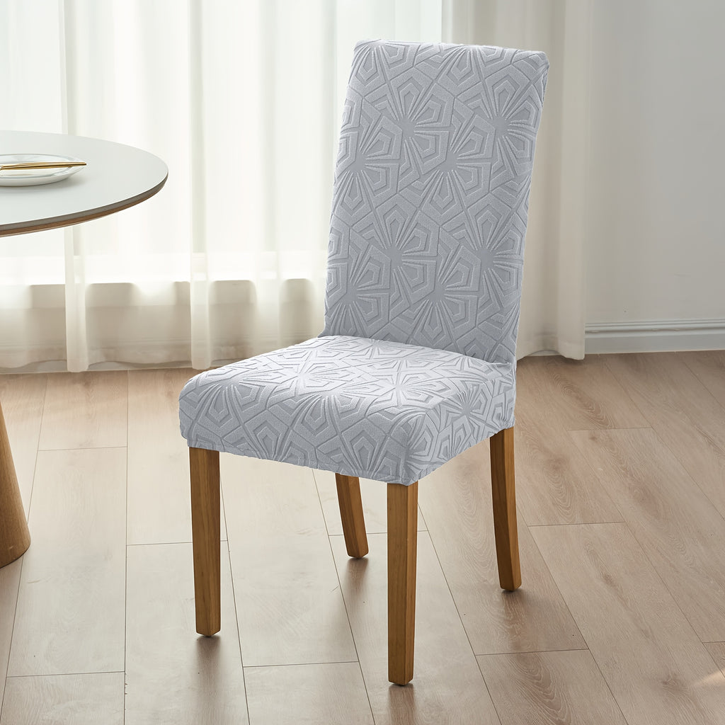 https://img.kwcdn.com/product/fancy/fc14db2e-f692-4d14-bab9-af9b3c7a494b.jpg