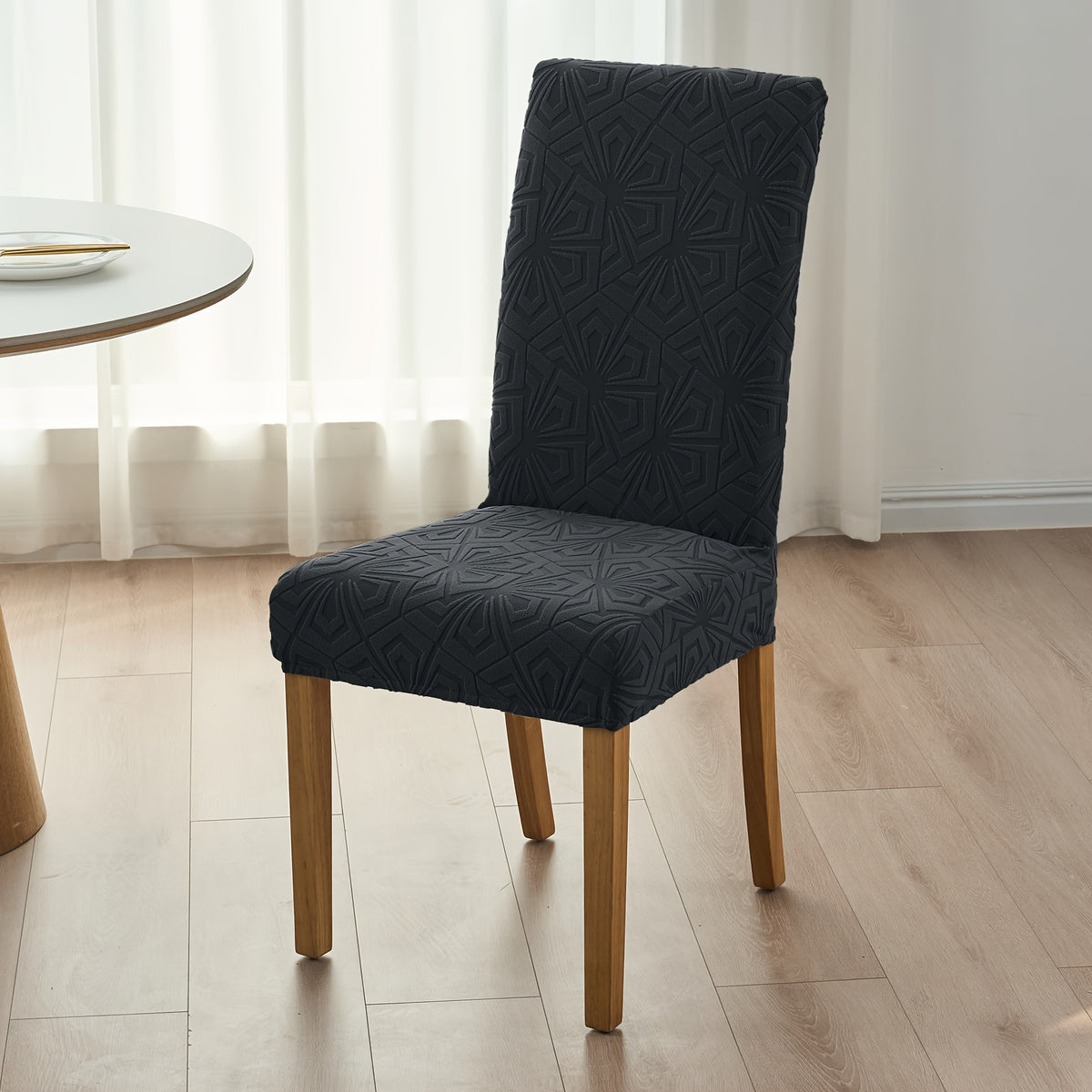 https://img.kwcdn.com/product/fancy/4a5f78d3-4e30-4203-8e4f-21044605f118.jpg
