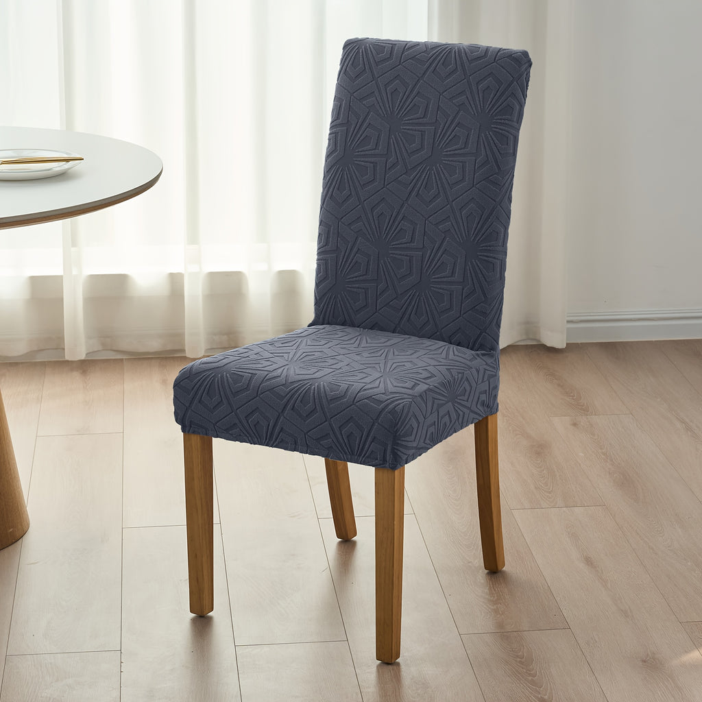 https://img.kwcdn.com/product/fancy/8557d308-7d8f-4290-aab3-6f080ed730d7.jpg
