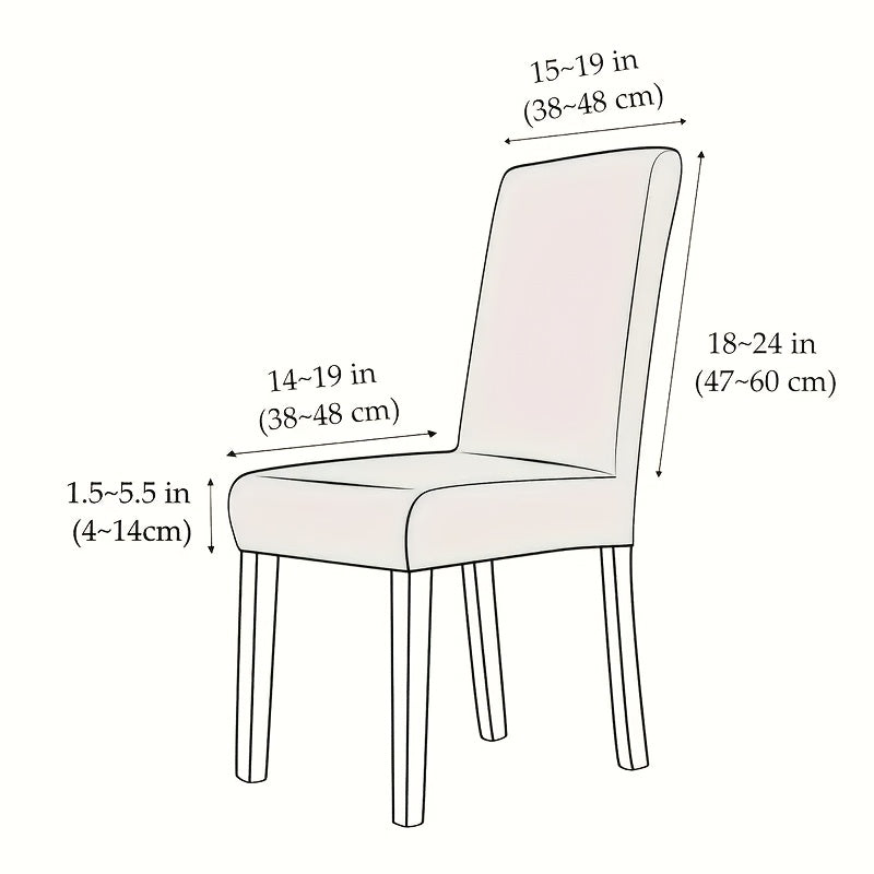 https://img.kwcdn.com/product/fancy/e37dc350-2ea3-4dbc-b1b8-d9ff23a43f2f.jpg