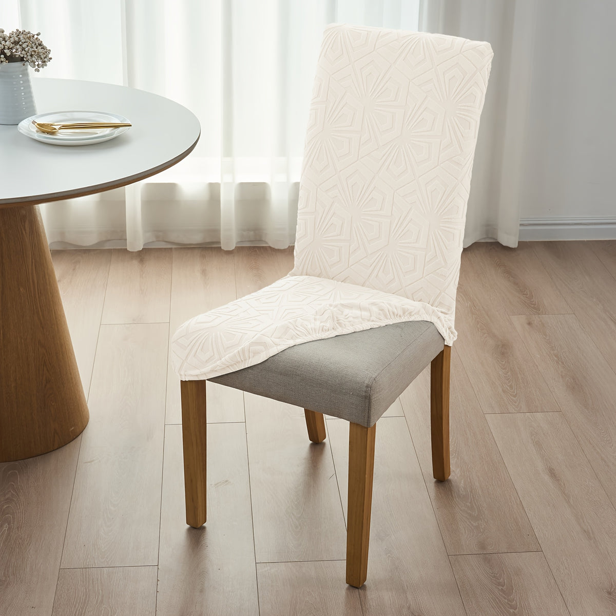 https://img.kwcdn.com/product/fancy/1e85e2c7-8b67-489c-8385-6a75fd1a5b79.jpg