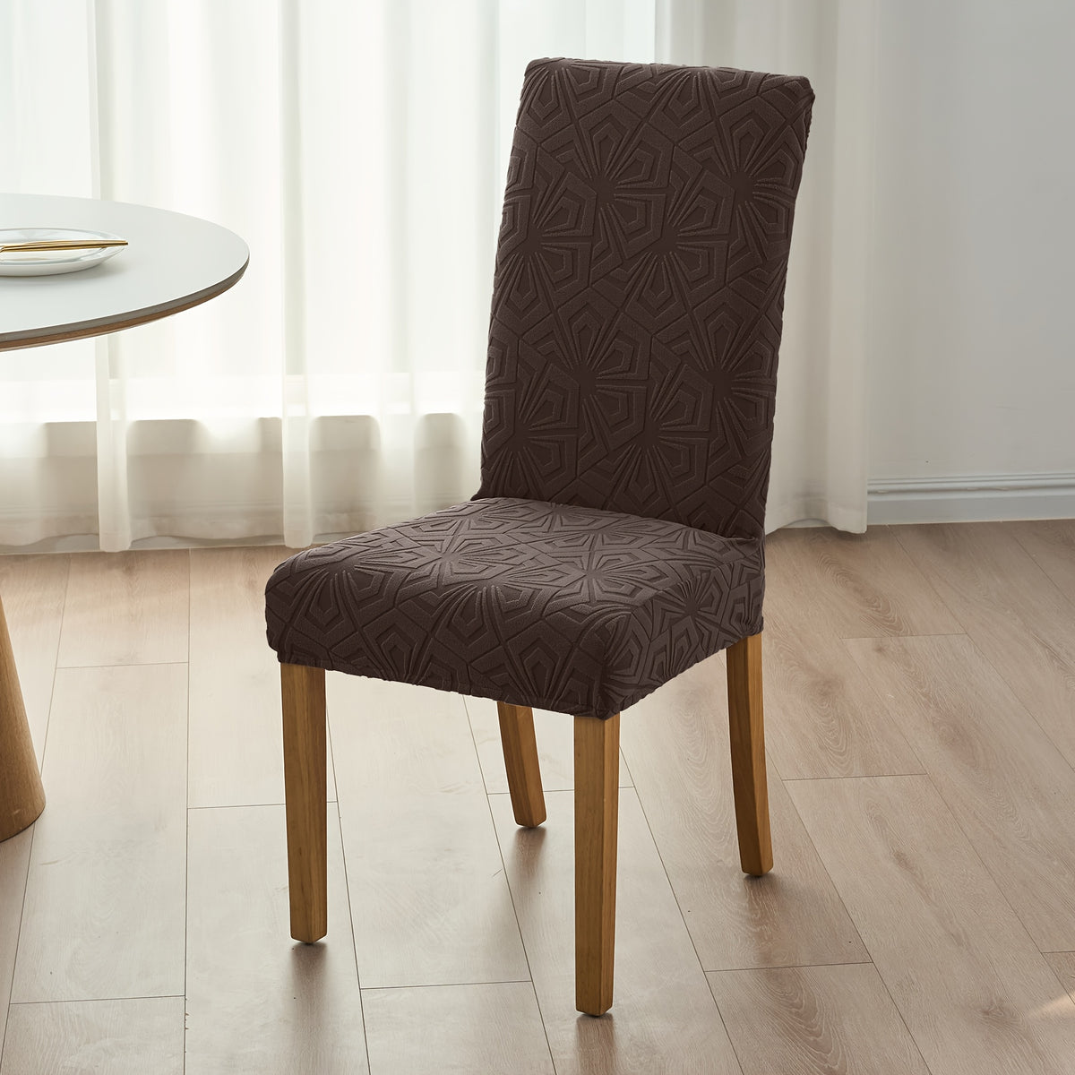 https://img.kwcdn.com/product/fancy/f721e1bc-4633-4b19-ac31-0dc7be45eee7.jpg