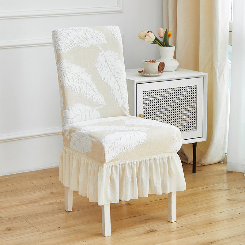 https://img.kwcdn.com/product/open/fc32a21543aa4d568483b6783403b13c-goods.jpeg