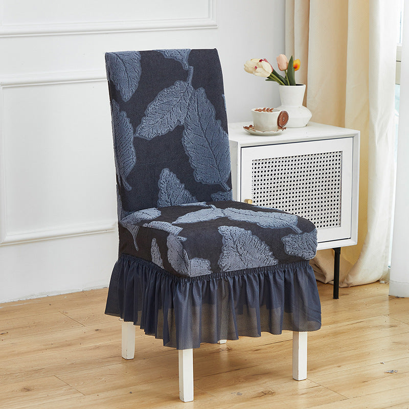 https://img.kwcdn.com/product/open/bf970fbd0280436c821de5636922a71c-goods.jpeg