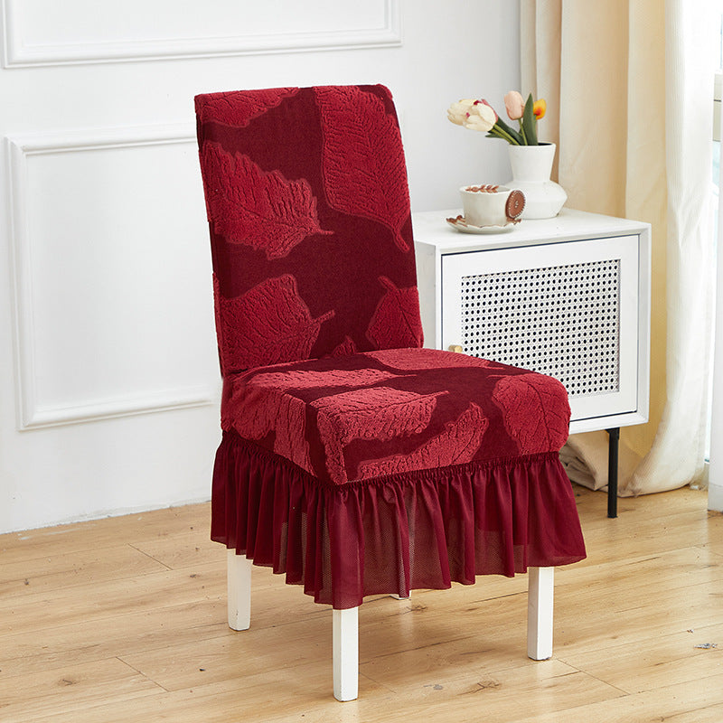 https://img.kwcdn.com/product/open/0b13649c61a14bd49546bae10e05866c-goods.jpeg