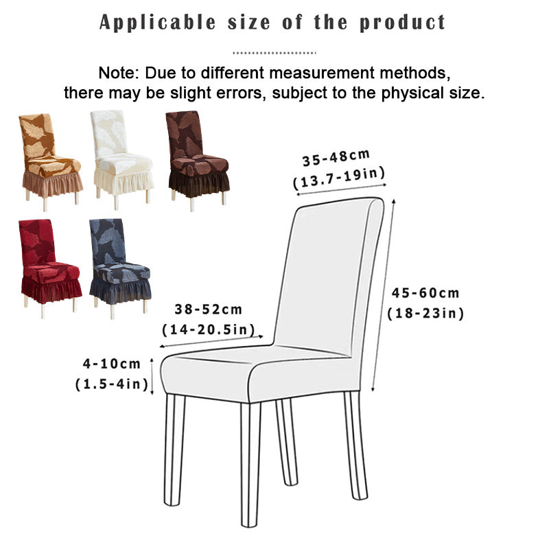 https://img.kwcdn.com/product/open/266970f08df04f84997580fa62413359-goods.jpeg