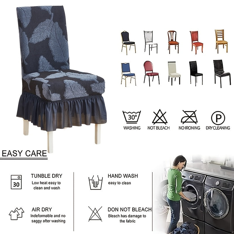 https://img.kwcdn.com/product/fancy/df498786-635c-4c4b-bb53-7febeb75aeee.jpg