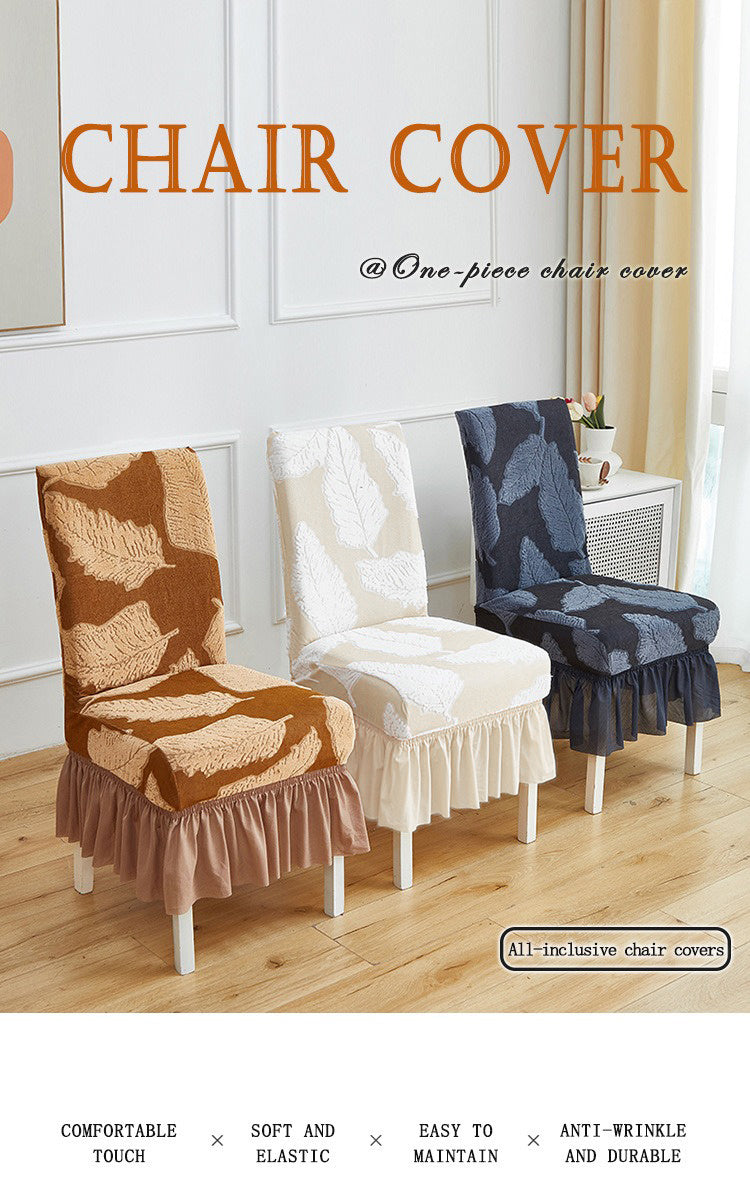 https://img.kwcdn.com/product/open/b9b01364ca254fcbbd2572c1c806b1a3-goods.jpeg