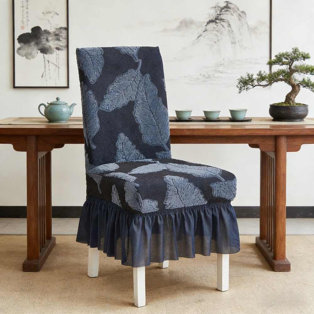 https://img.kwcdn.com/product/open/4e5ad616f4414301a59323d5d0b89901-goods.jpeg