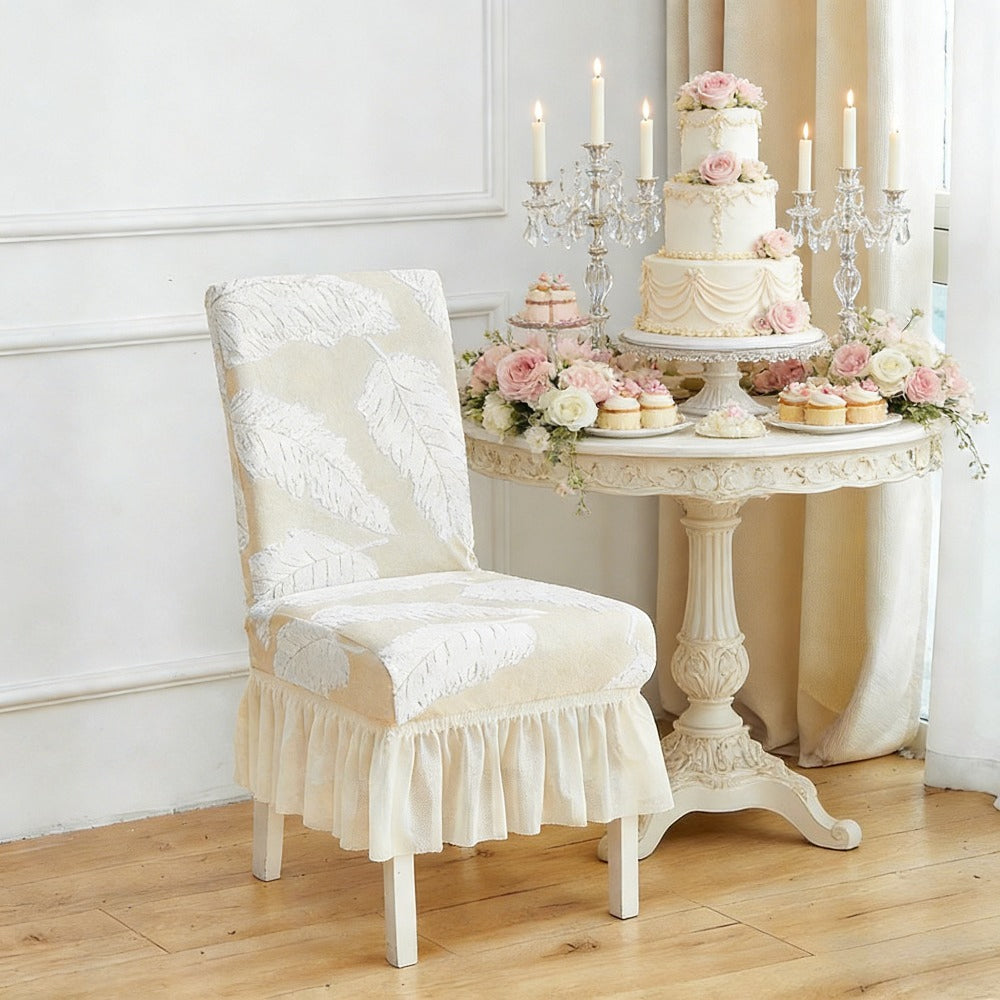 https://img.kwcdn.com/product/open/4001969ce63547a38f9b917595b44ba3-goods.jpeg