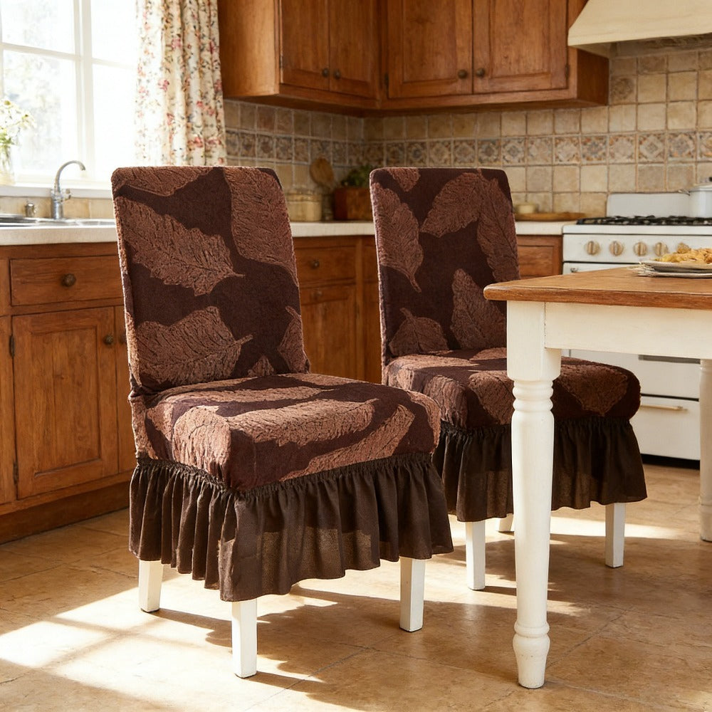 https://img.kwcdn.com/product/open/d06ccbb6c3ce412cb1cc5a539925bce8-goods.jpeg