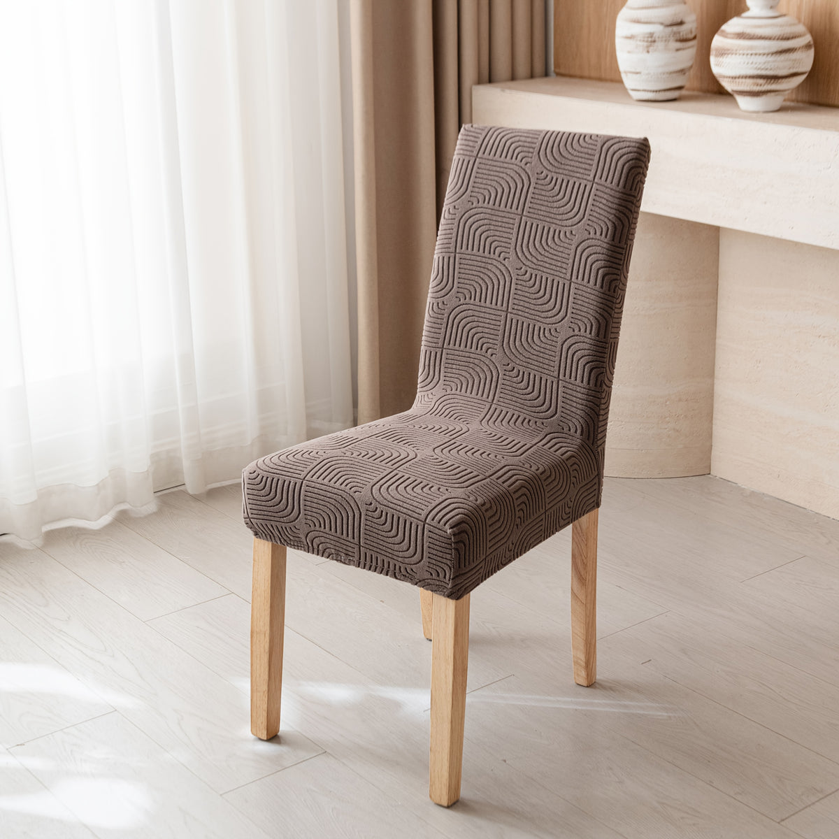 https://img.kwcdn.com/product/fancy/af7297a7-b706-4f99-bd05-7bbed20ca19b.jpg
