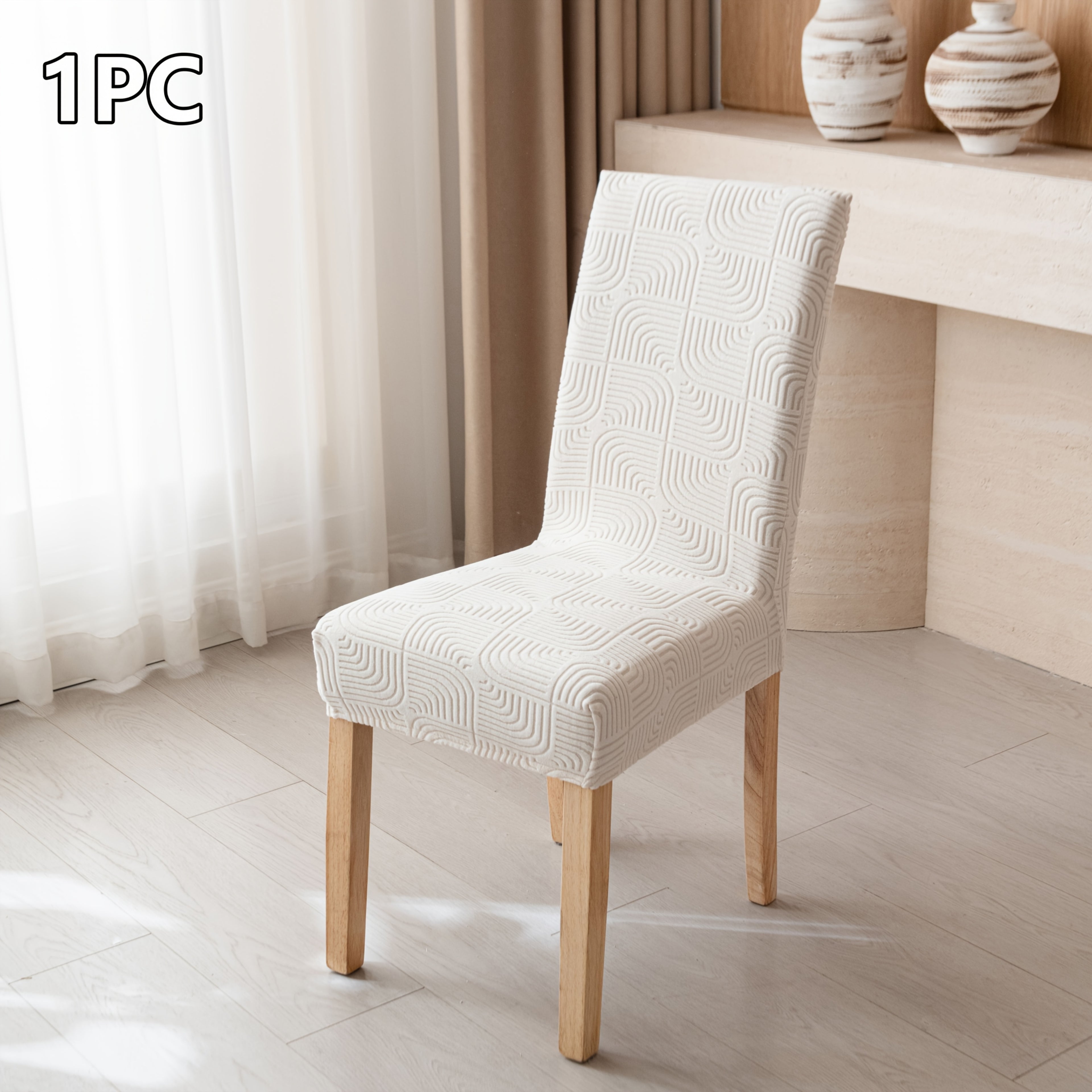 https://img.kwcdn.com/product/fancy/85889747-e6aa-4e0d-8e5d-9bde90a5c42d.jpg Image
