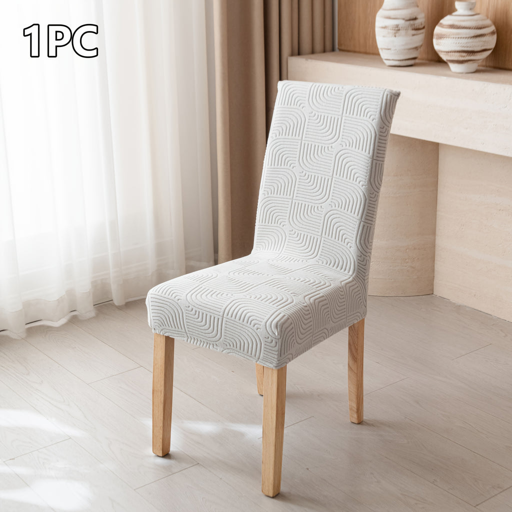 https://img.kwcdn.com/product/fancy/c32655cb-cfb2-46cf-883b-ad9fba056c3f.jpg