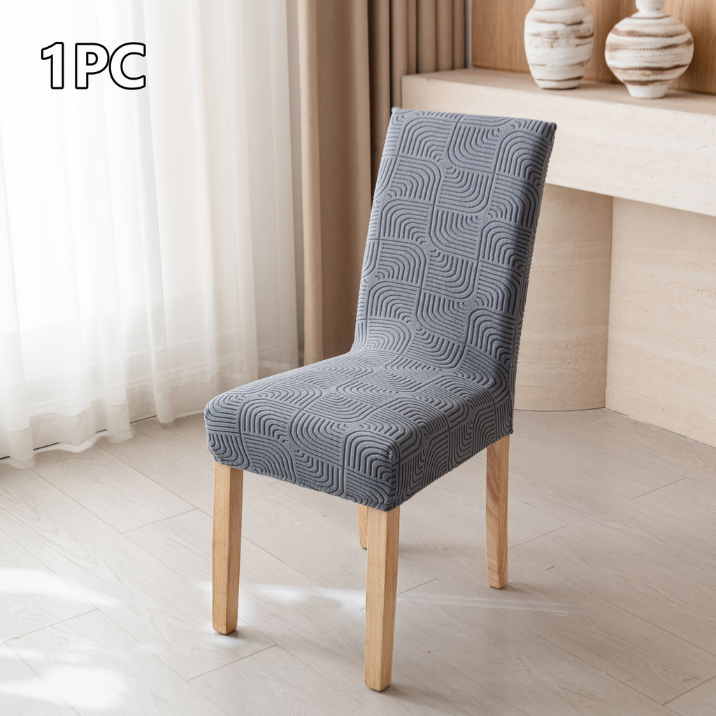 https://img.kwcdn.com/product/fancy/f2f32d52-a7cd-4f41-8f13-586a32b8fd60.jpg