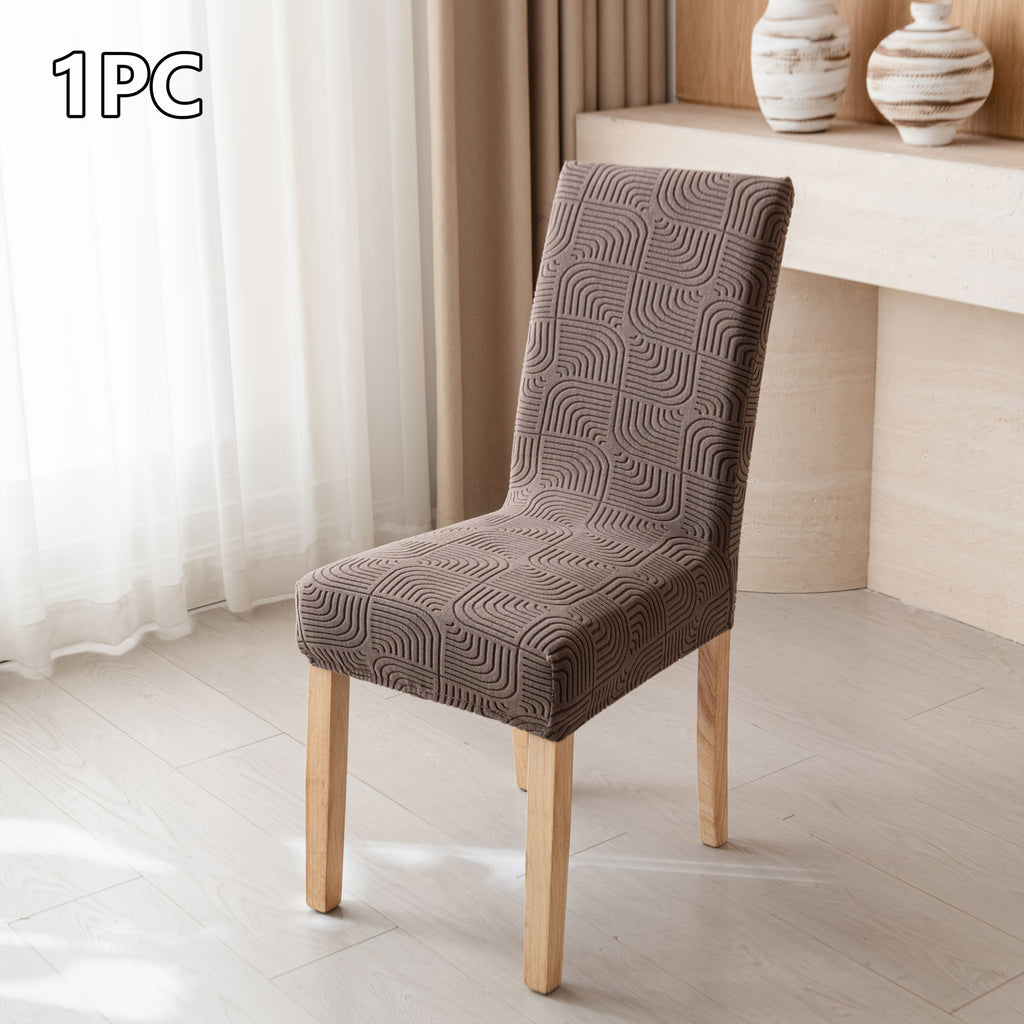 https://img.kwcdn.com/product/fancy/dfffc8ea-4bac-4d49-bddc-c683003184c5.jpg