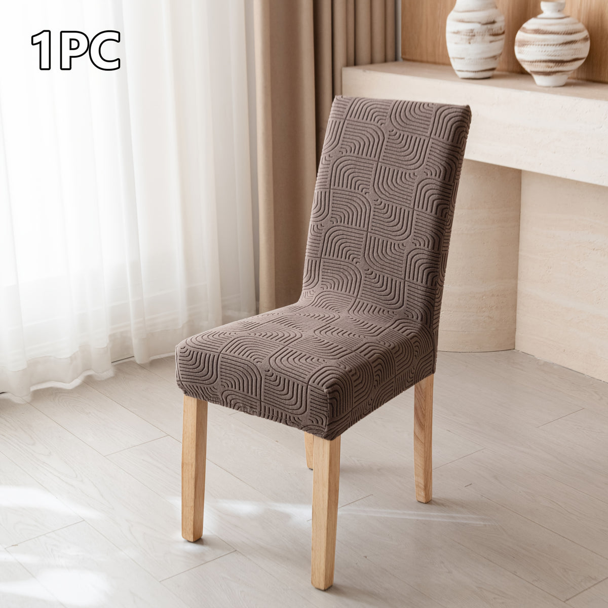 https://img.kwcdn.com/product/fancy/dfffc8ea-4bac-4d49-bddc-c683003184c5.jpg