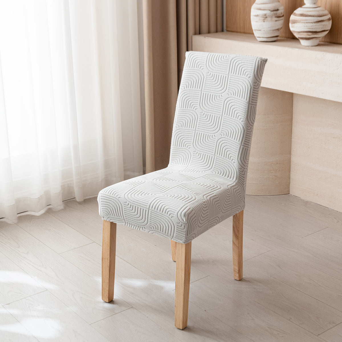 https://img.kwcdn.com/product/fancy/07e16465-5211-443f-a8ca-8bba3fbe50cb.jpg