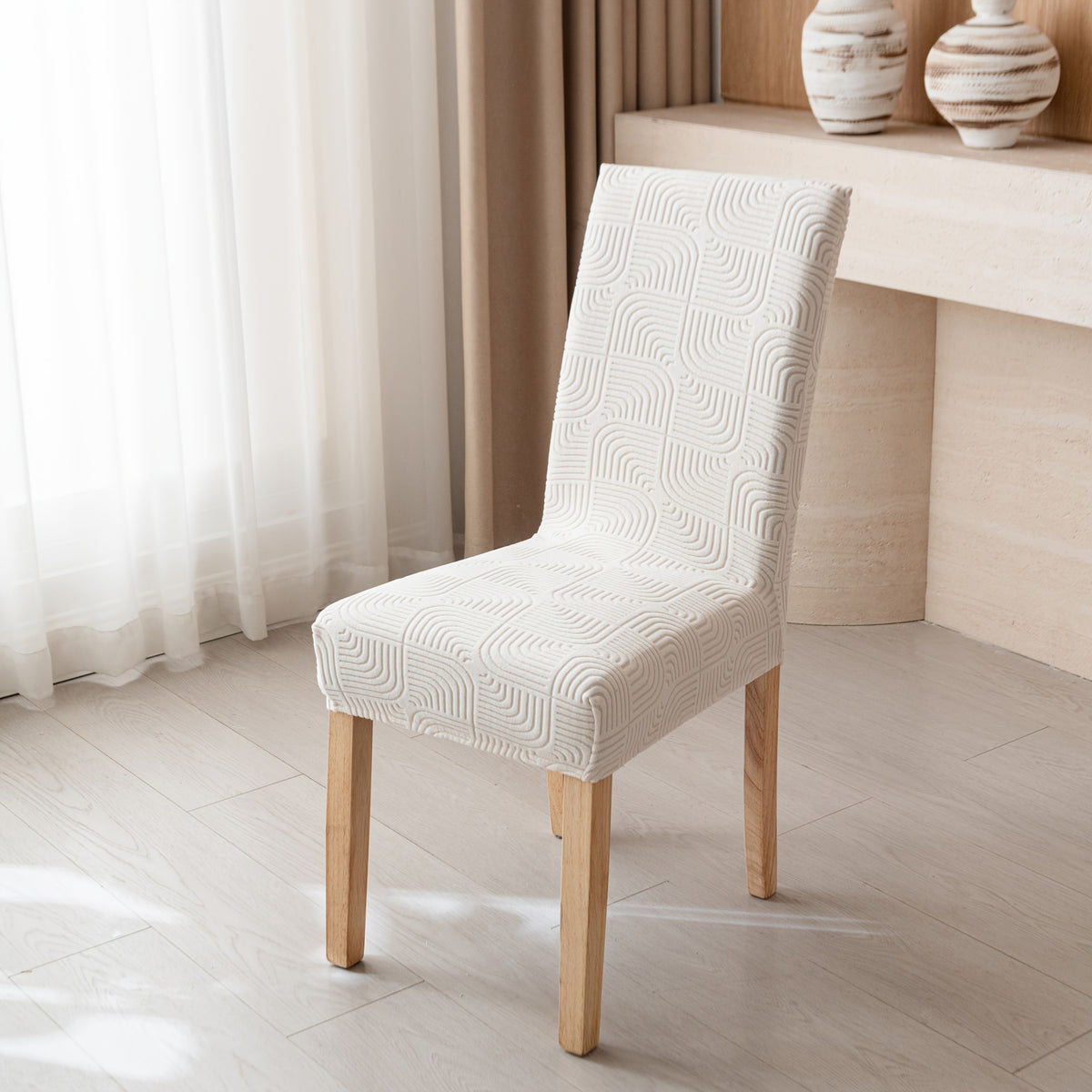 https://img.kwcdn.com/product/fancy/fcc3f001-c72b-428d-ba17-166687aca9e3.jpg