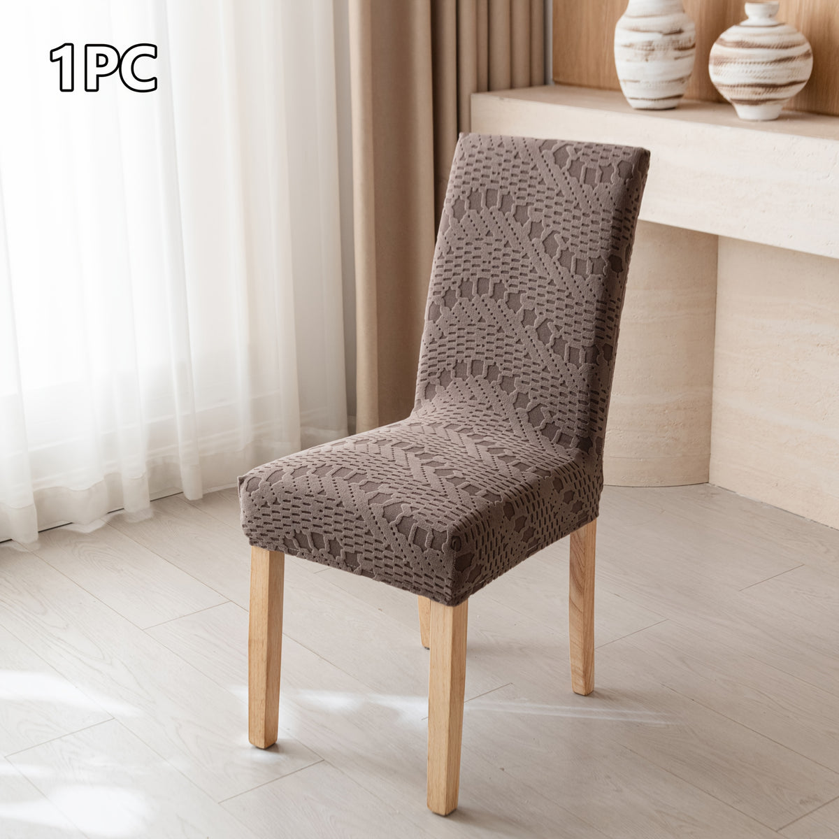 https://img.kwcdn.com/product/fancy/46fee690-7a35-4db6-88bd-208aa5884541.jpg