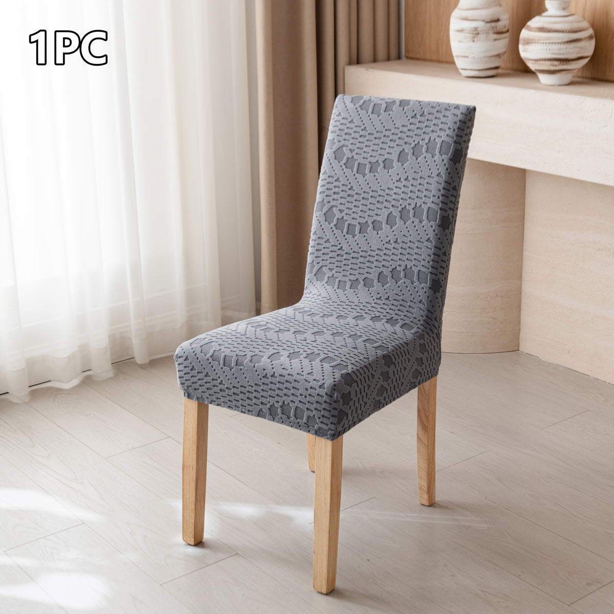 https://img.kwcdn.com/product/fancy/e1481d30-c0d2-4cce-b6c6-4c22510aa261.jpg