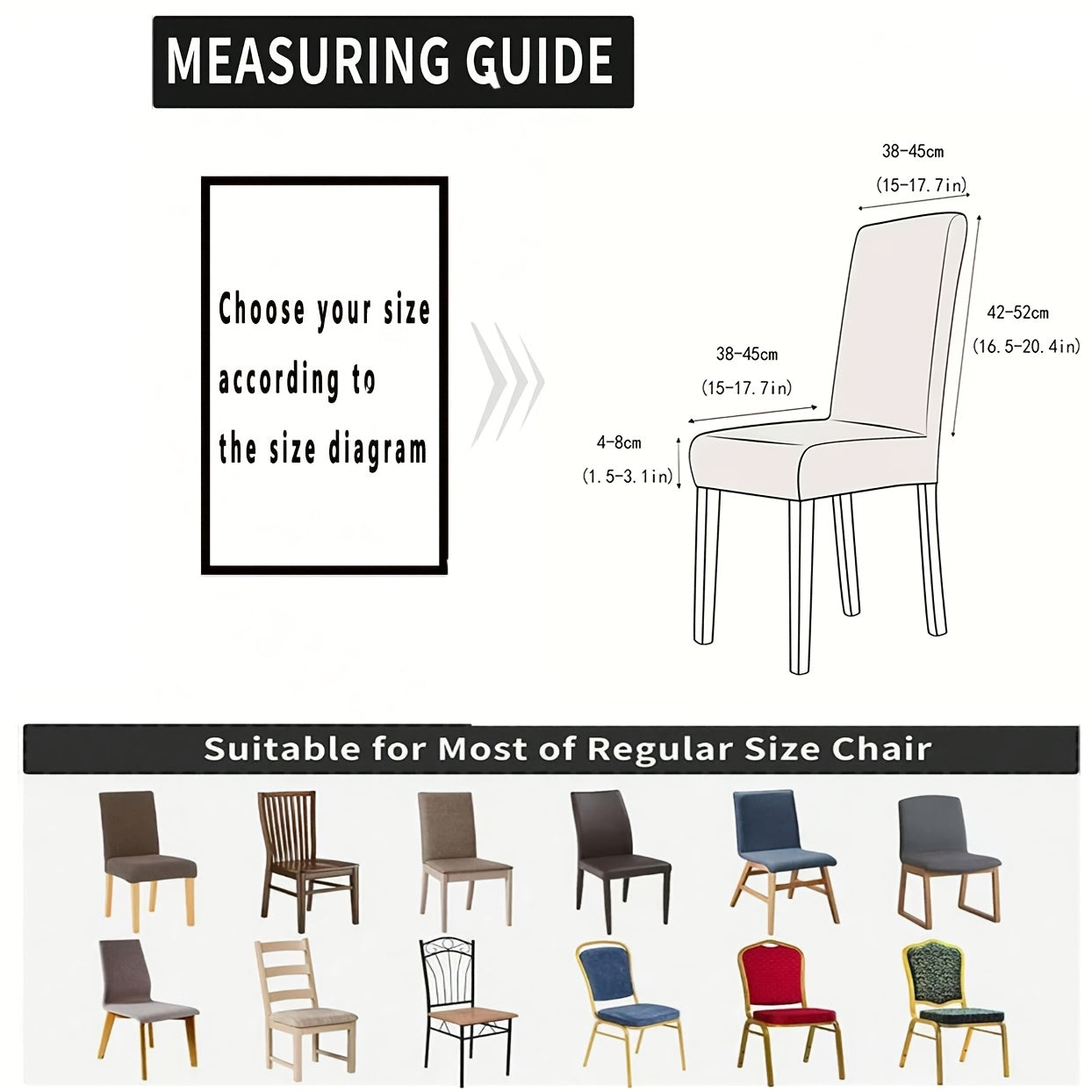 https://img.kwcdn.com/product/fancy/e9570a34-ec77-42fb-ab55-5130a99ea560.jpg Image