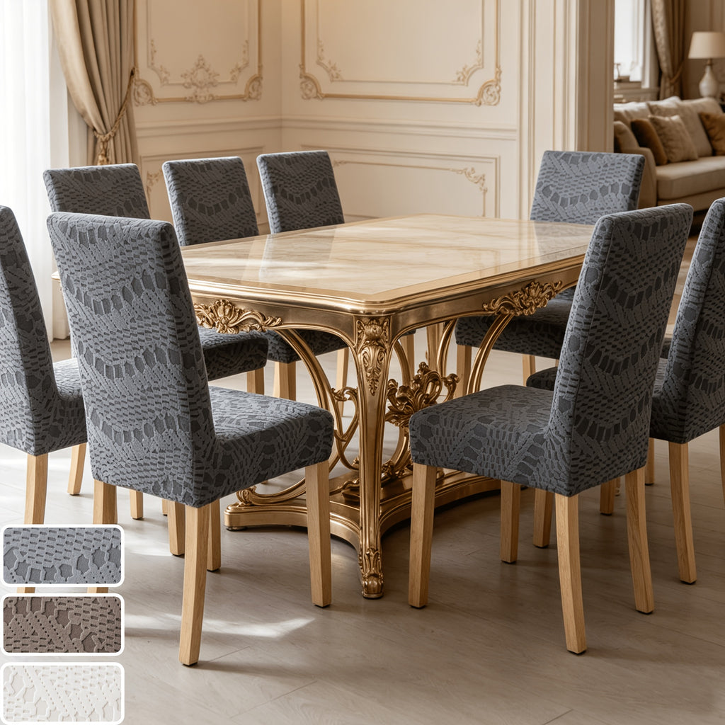 https://img.kwcdn.com/product/fancy/d6d60ed0-c072-4395-ad85-cc1c3baa872a.jpg