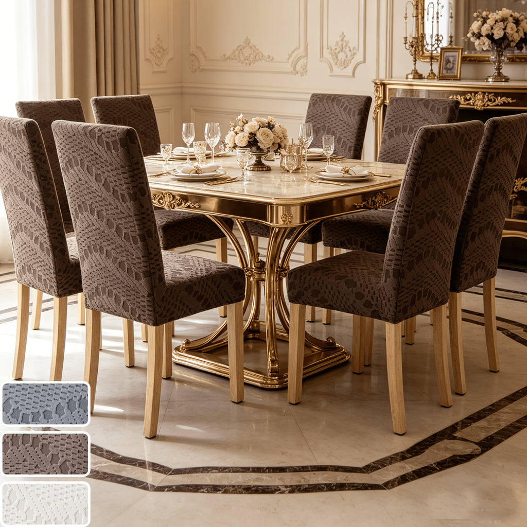 https://img.kwcdn.com/product/fancy/289f5d31-7222-4d6b-9af3-fca12217b641.jpg