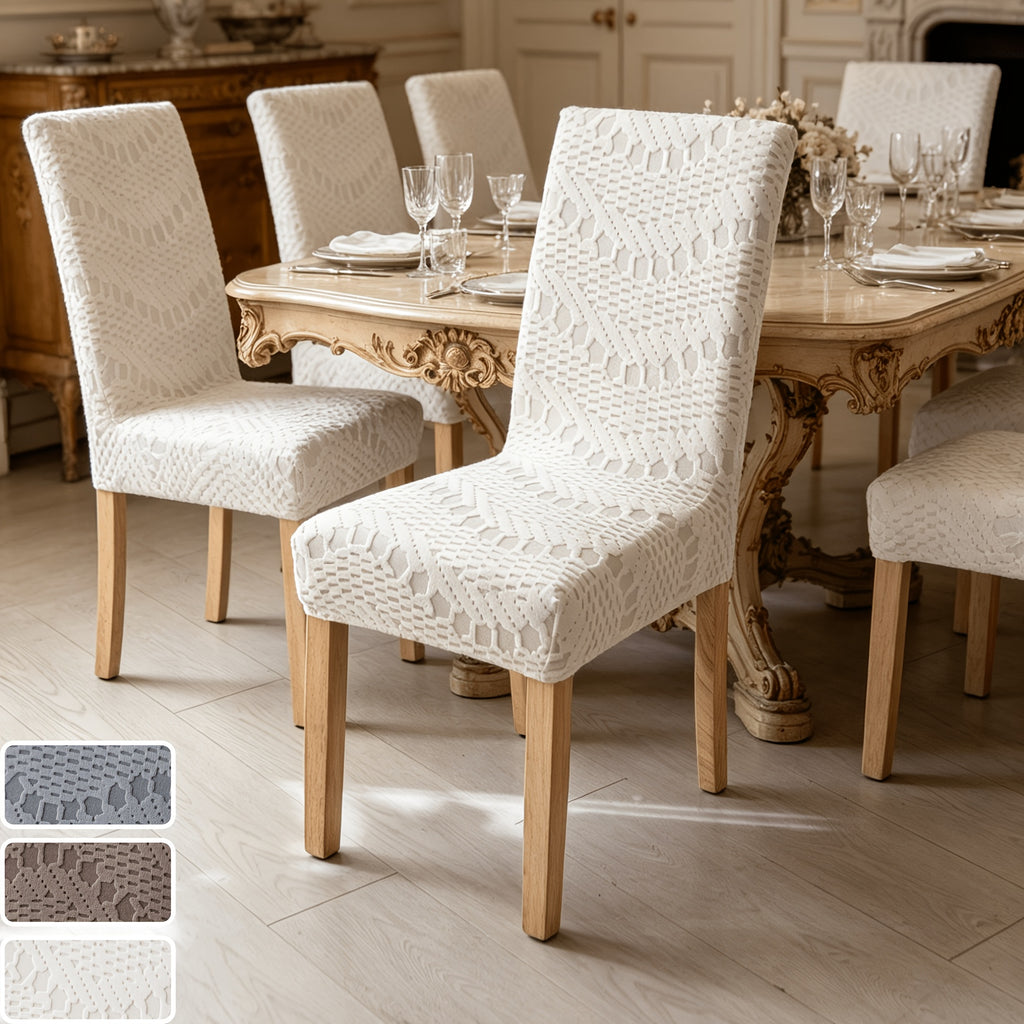 https://img.kwcdn.com/product/fancy/6368108e-42c7-4098-ad8b-512d914058cf.jpg
