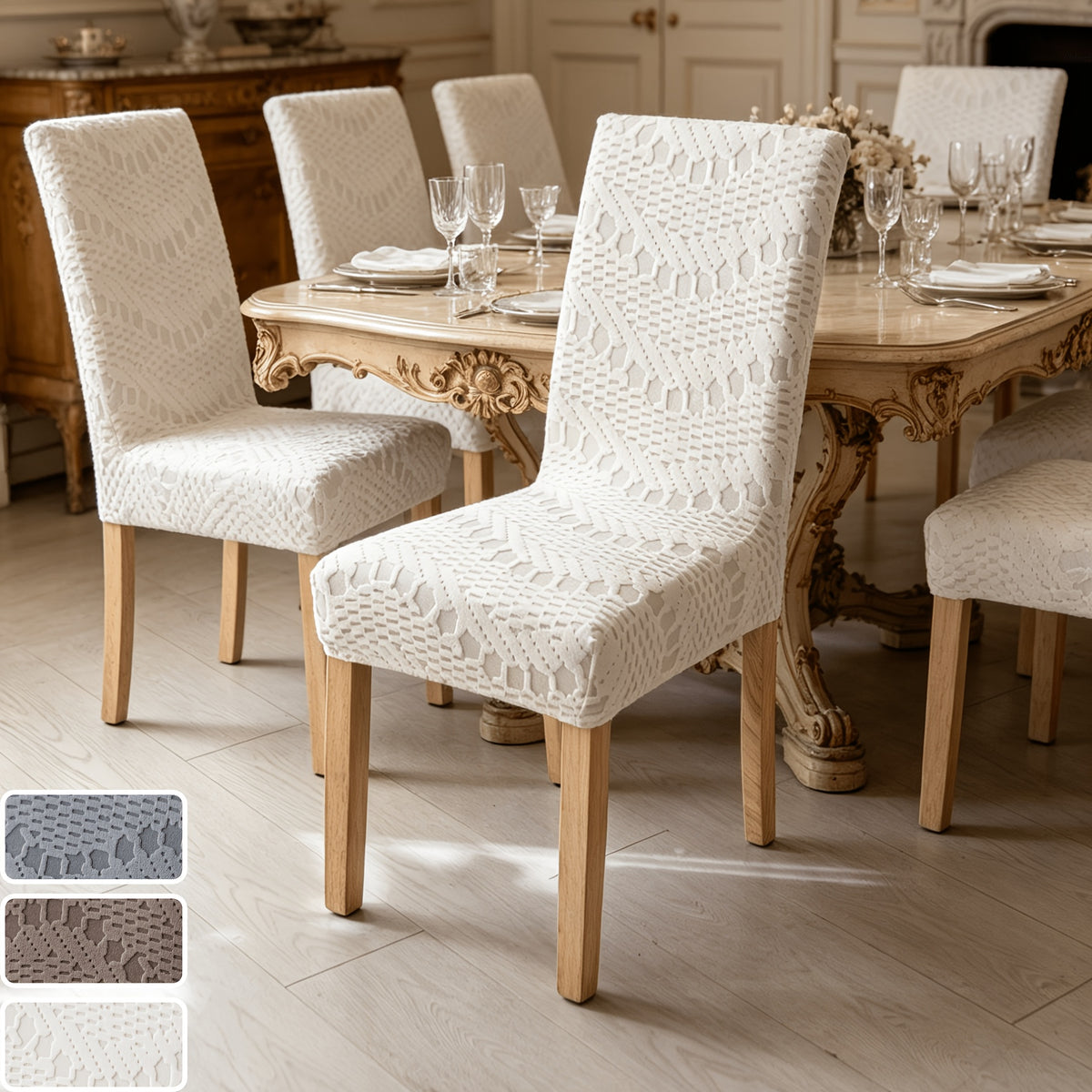 https://img.kwcdn.com/product/fancy/6368108e-42c7-4098-ad8b-512d914058cf.jpg