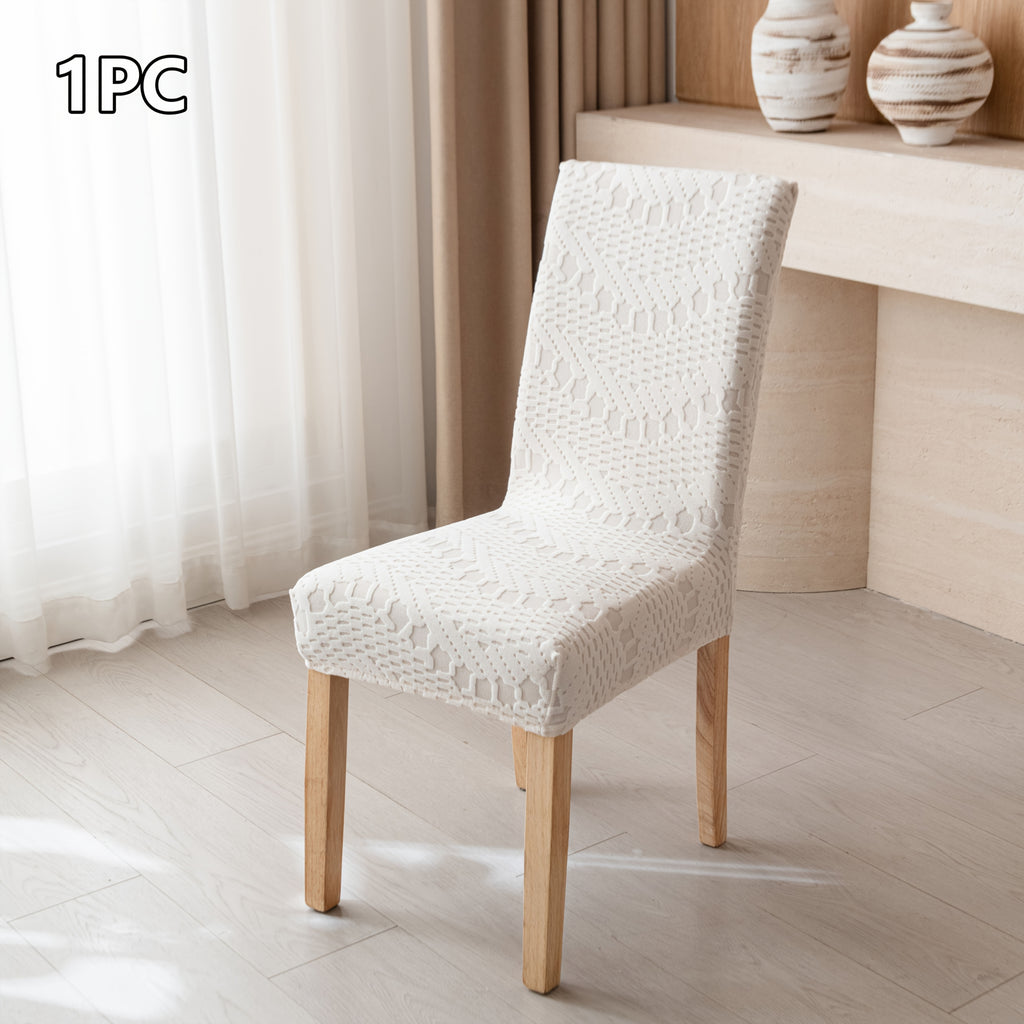https://img.kwcdn.com/product/fancy/d12b650f-0dc5-4e64-83f0-158aa10b79da.jpg