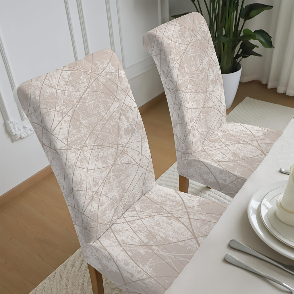 https://img.kwcdn.com/product/fancy/f0aca271-0835-45a5-88a0-7190b6a7a7b7.jpg