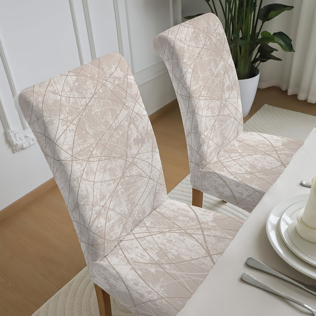 https://img.kwcdn.com/product/fancy/f0aca271-0835-45a5-88a0-7190b6a7a7b7.jpg