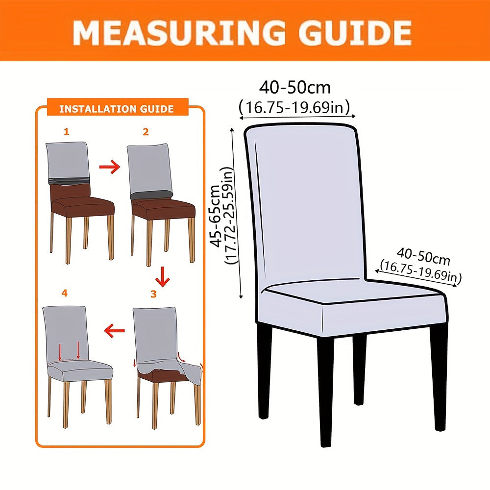 https://img.kwcdn.com/product/open/bcf91be7fd8645259d46371cbb85afb0-goods.jpeg