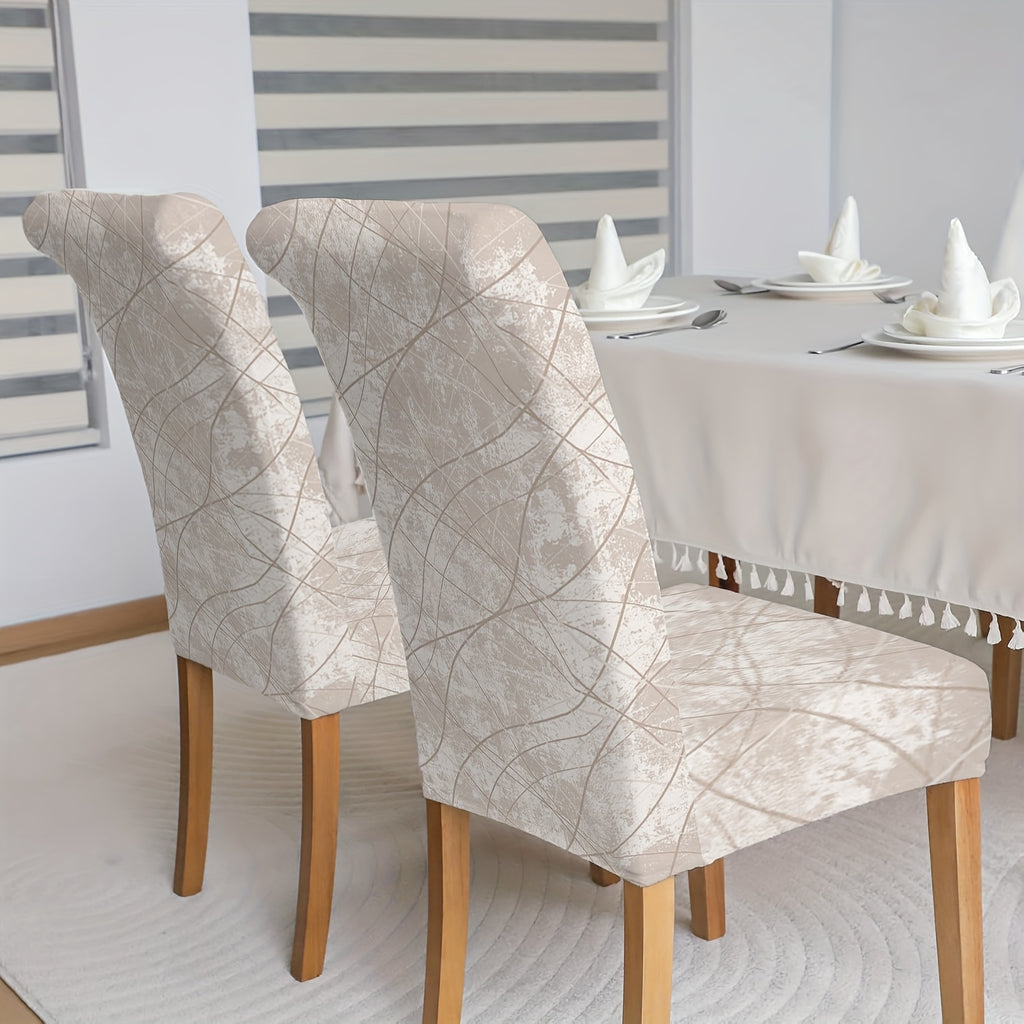 https://img.kwcdn.com/product/fancy/313bb638-c2fe-43bc-b097-877d3f298fe3.jpg