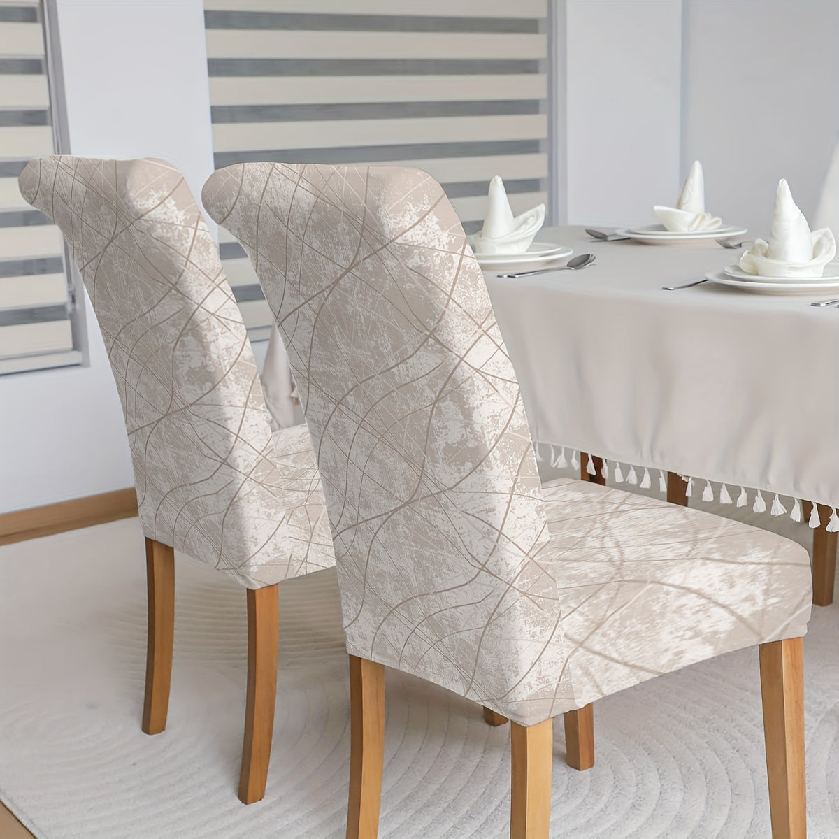 https://img.kwcdn.com/product/fancy/313bb638-c2fe-43bc-b097-877d3f298fe3.jpg