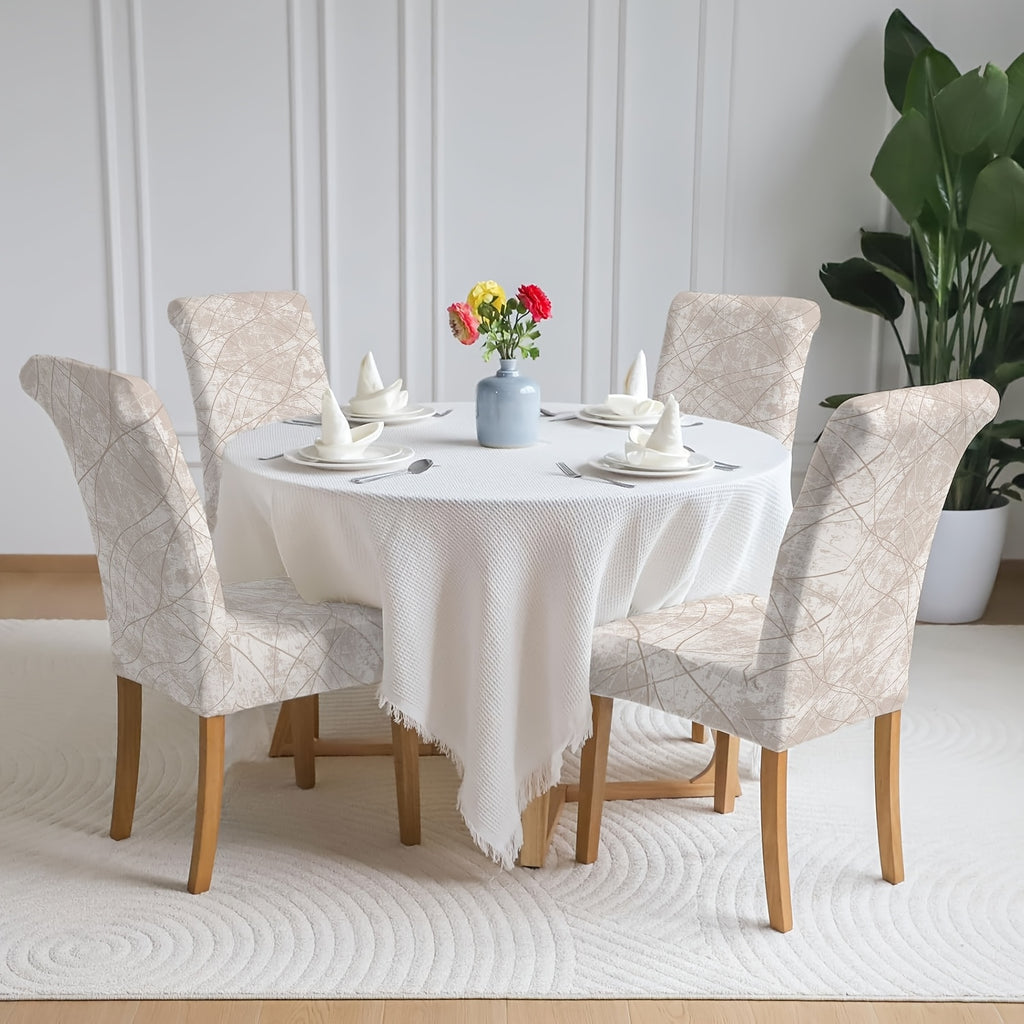 https://img.kwcdn.com/product/fancy/86de65e4-2905-4da9-8e76-2d76828641c0.jpg