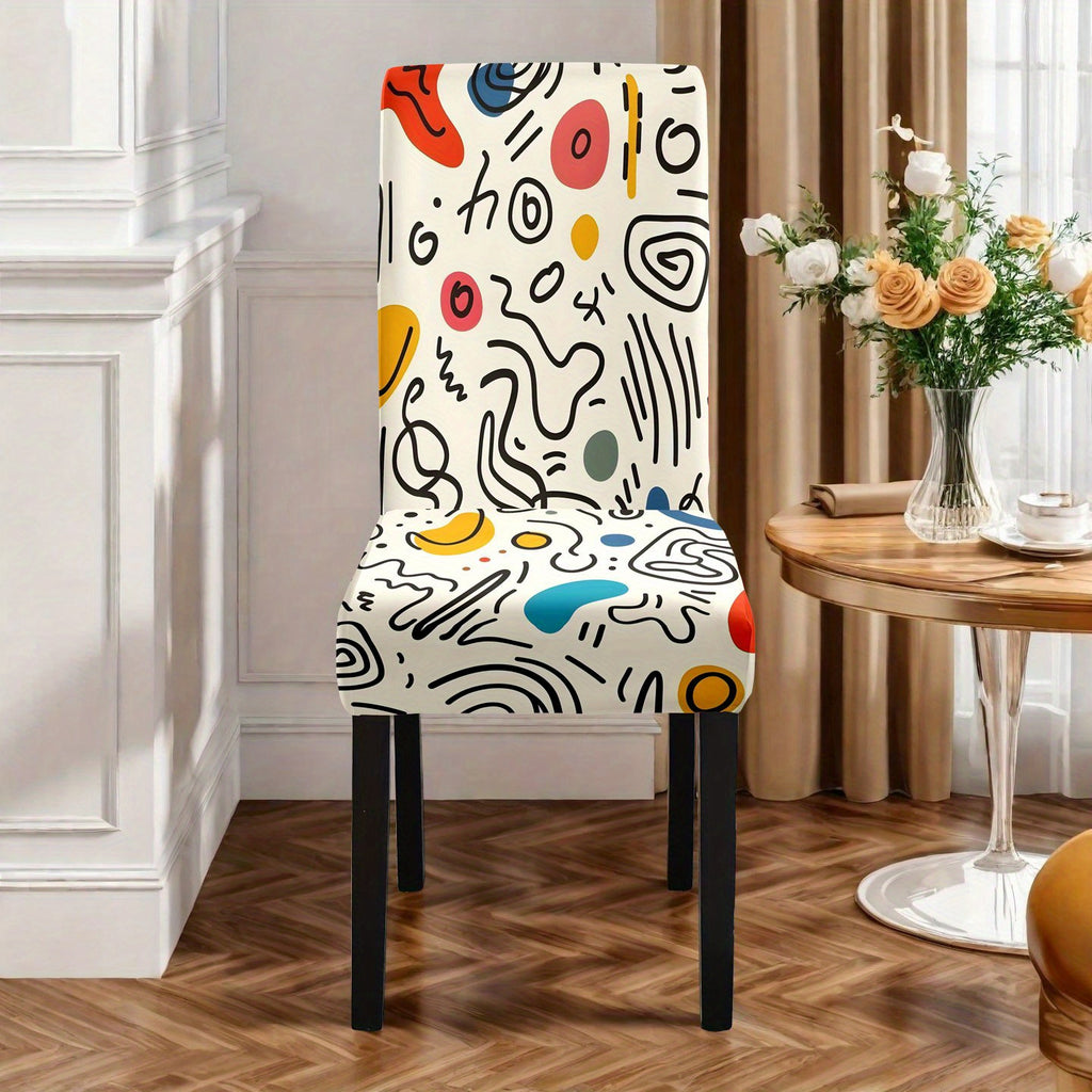 https://img.kwcdn.com/product/open/d587f55b2ceb403d83aa88cfa1c7e176-goods.jpeg