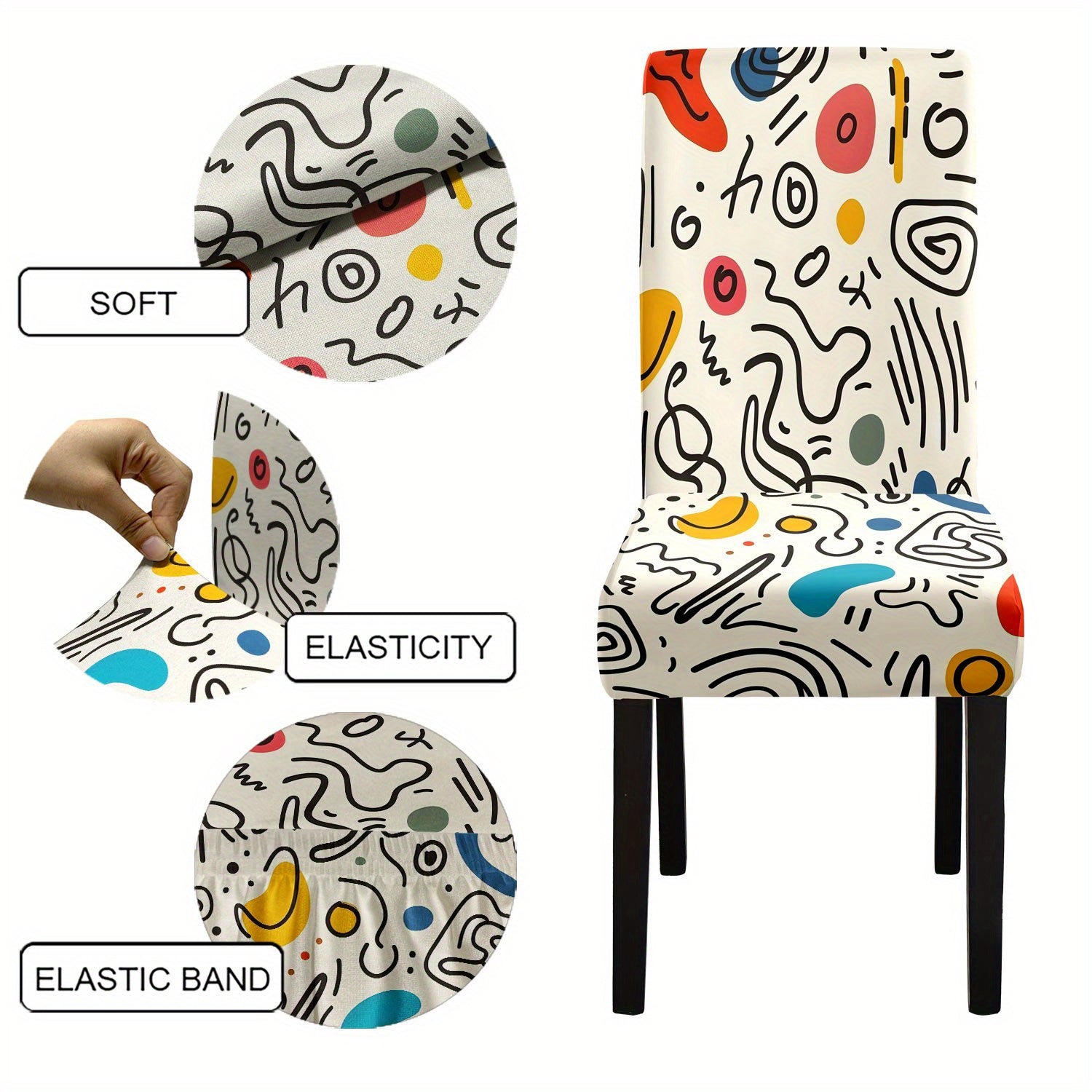 https://img.kwcdn.com/product/open/a177cce2badc408baec76c92fee00f41-goods.jpeg Image