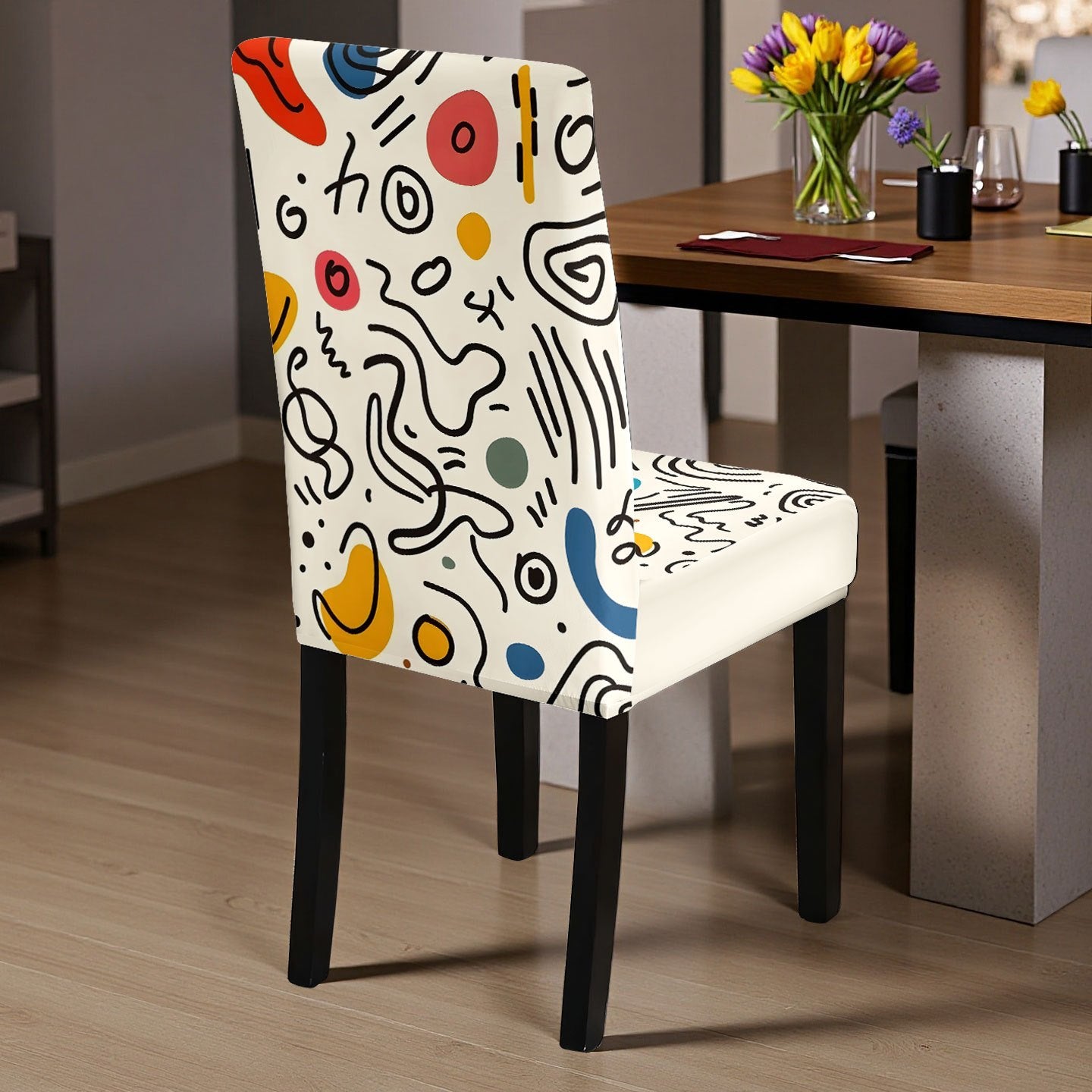https://img.kwcdn.com/product/open/10b31d7a07884fb4995d1661d2462e23-goods.jpeg Image