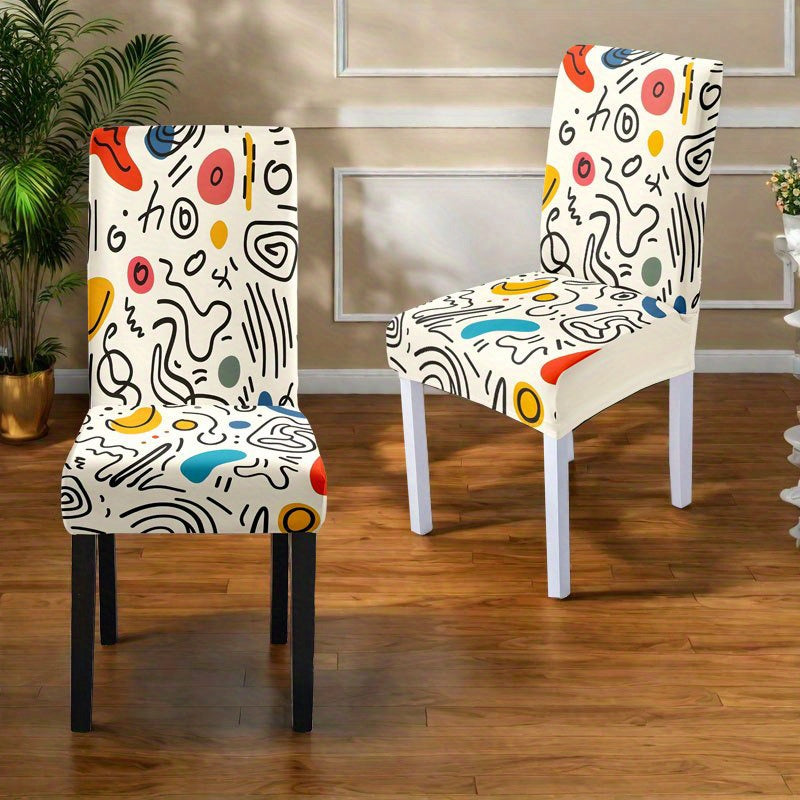 https://img.kwcdn.com/product/open/6136219d5a6b4dbfbbfc2a5b143a968e-goods.jpeg